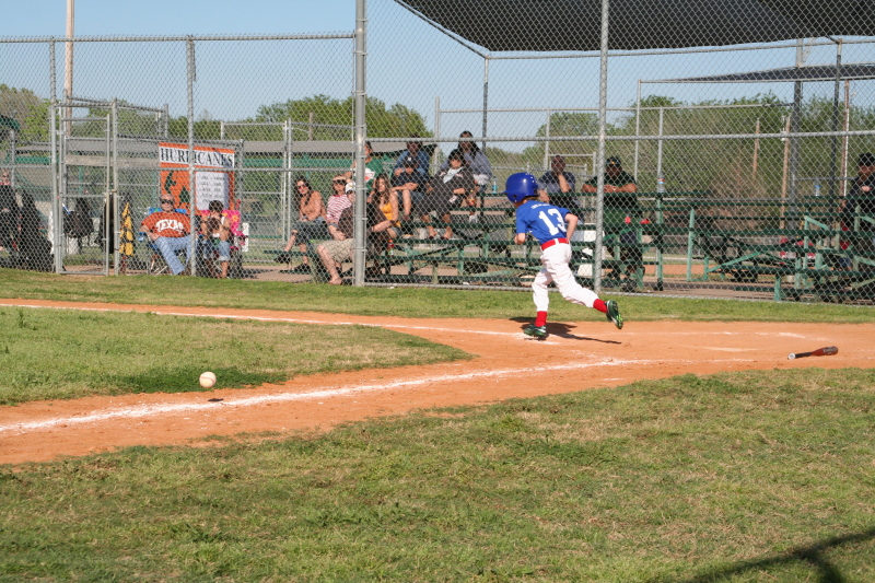 2008/04(April)/05-Chance-Rangers/800x600_2008-04-05-Chance-Rangers-15.JPG