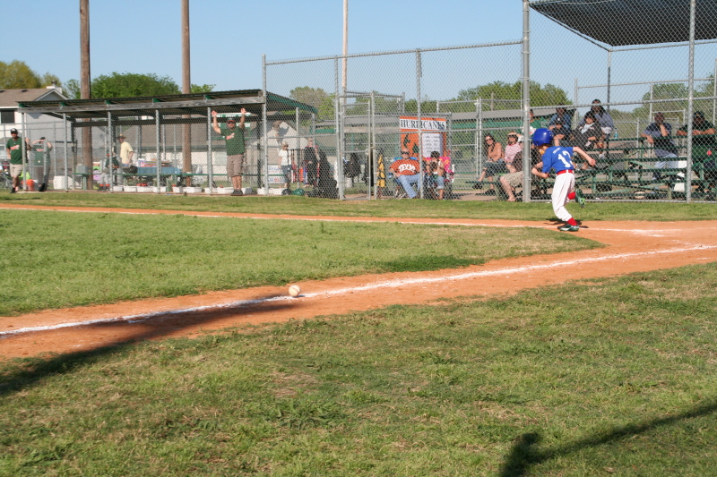 2008-04-05-Chance-Rangers-16.JPG