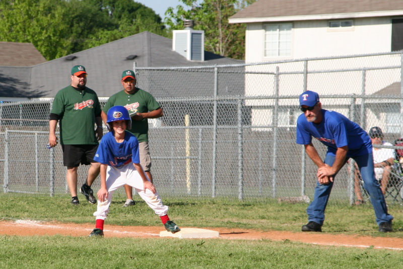 2008-04-05-Chance-Rangers-28.JPG