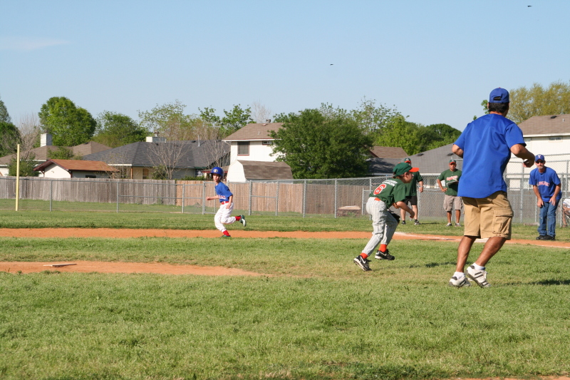 2008-04-05-Chance-Rangers-31.JPG