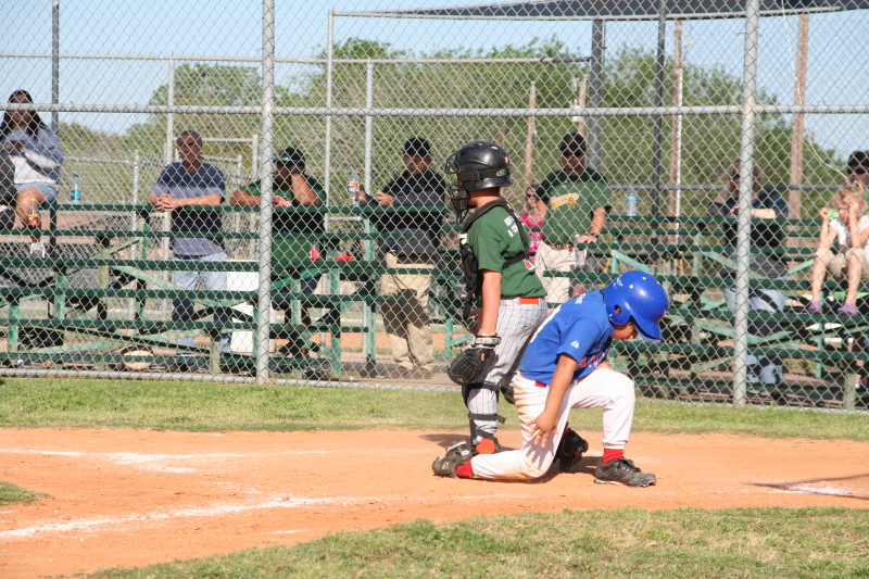 2008/04(April)/05-Chance-Rangers/800x600_2008-04-05-Chance-Rangers-38-Byron.JPG