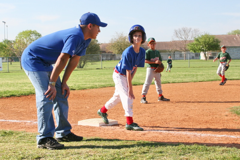 2008/04(April)/05-Chance-Rangers/800x600_2008-04-05-Chance-Rangers-41.JPG