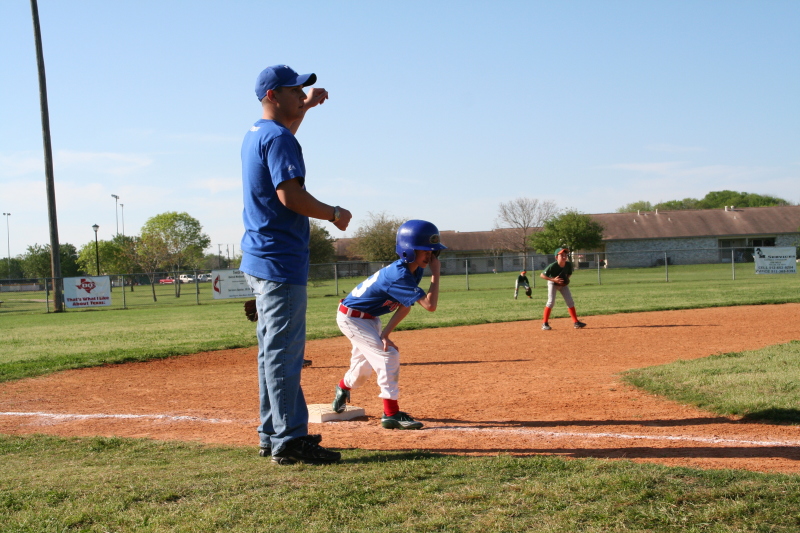 2008-04-05-Chance-Rangers-43.JPG