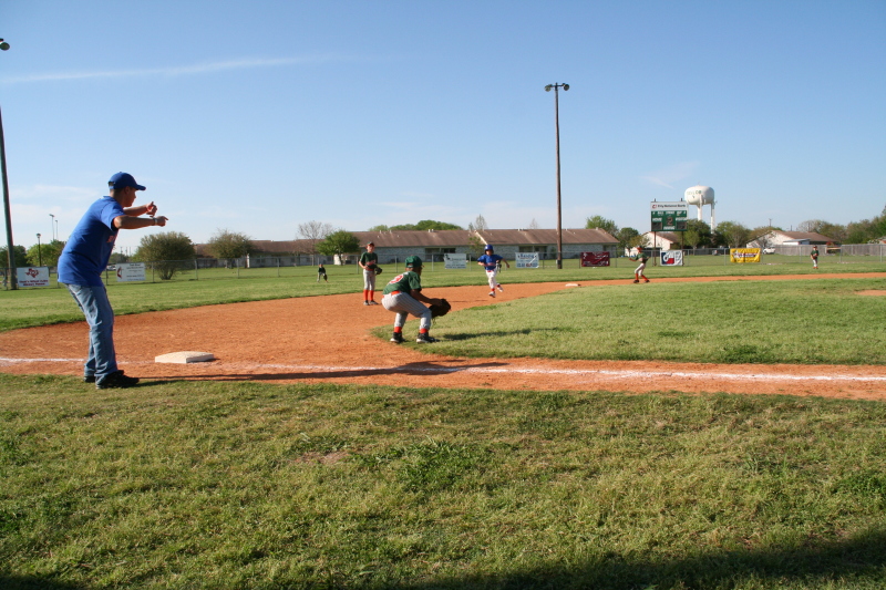 2008/04(April)/05-Chance-Rangers/800x600_2008-04-05-Chance-Rangers-50.JPG
