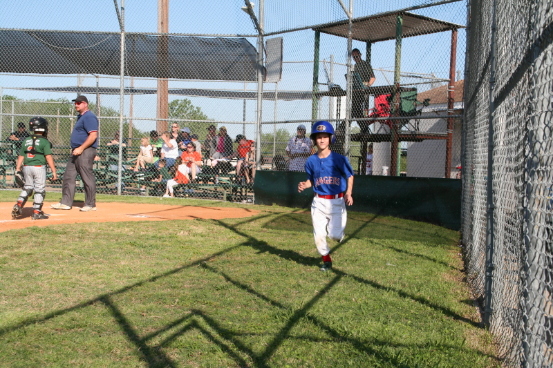 2008/04(April)/05-Chance-Rangers/800x600_2008-04-05-Chance-Rangers-54.JPG