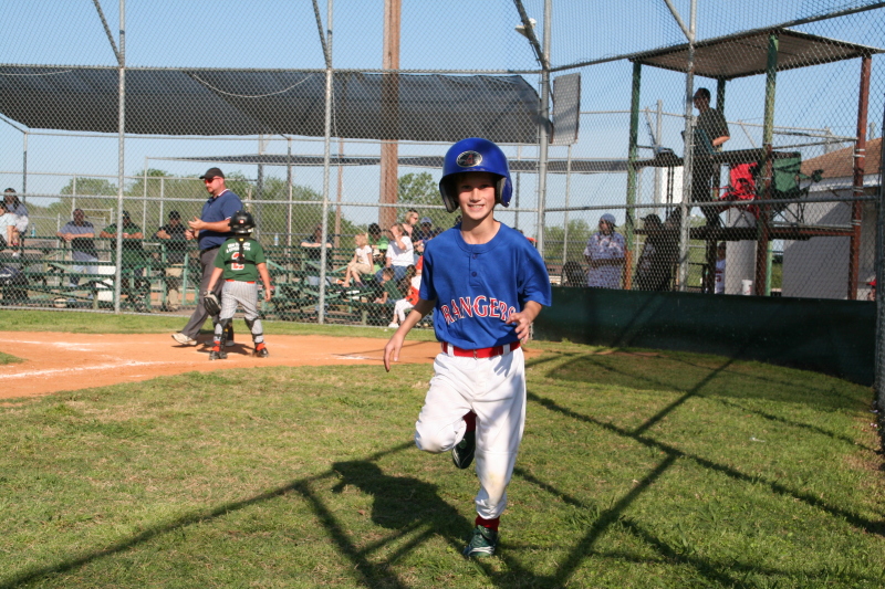 2008/04(April)/05-Chance-Rangers/800x600_2008-04-05-Chance-Rangers-55.JPG