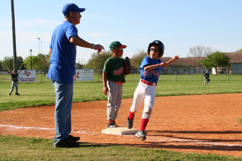 2008/04(April)/05-Chance-Rangers/800x600_2008-04-05-Chance-Rangers-60.JPG