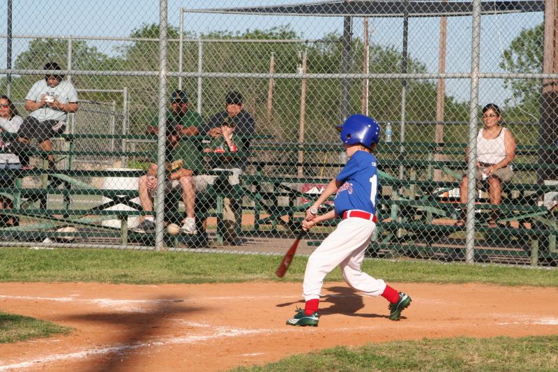 2008/04(April)/05-Chance-Rangers/800x600_2008-04-05-Chance-Rangers-64.JPG
