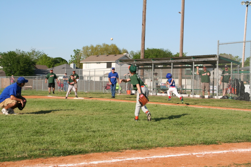 2008/04(April)/05-Chance-Rangers/800x600_2008-04-05-Chance-Rangers-68.JPG