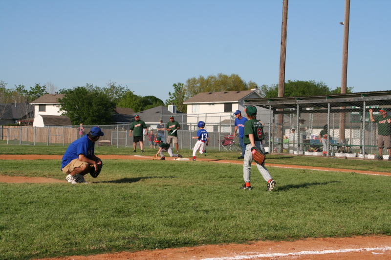 2008-04-05-Chance-Rangers-69.JPG