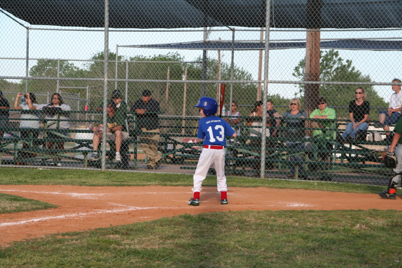 2008/04(April)/05-Chance-Rangers/800x600_2008-04-05-Chance-Rangers-71.JPG