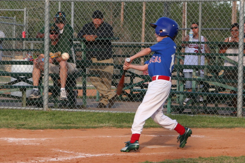2008/04(April)/05-Chance-Rangers/800x600_2008-04-05-Chance-Rangers-72-GOOD.JPG