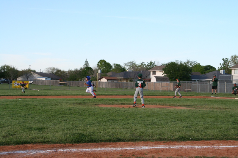 2008/04(April)/05-Chance-Rangers/800x600_2008-04-05-Chance-Rangers-75.JPG
