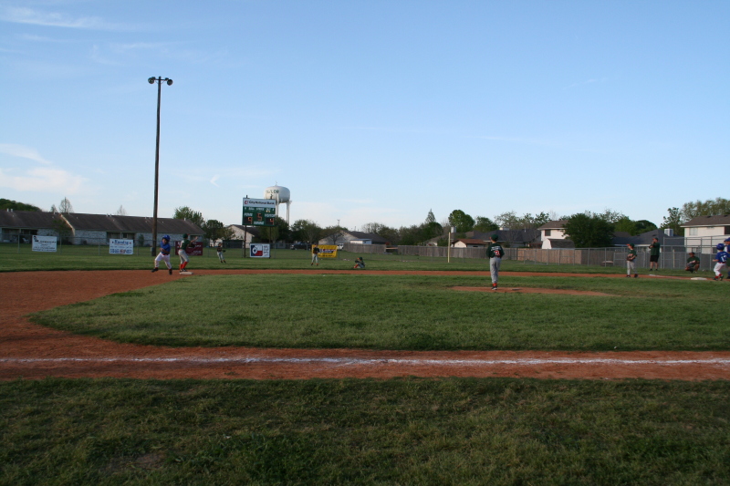 2008/04(April)/05-Chance-Rangers/800x600_2008-04-05-Chance-Rangers-76.JPG