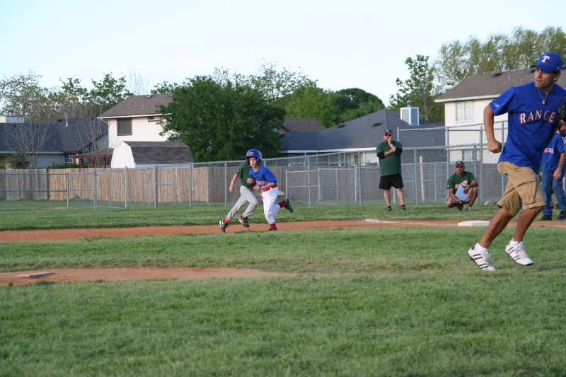 2008/04(April)/05-Chance-Rangers/800x600_2008-04-05-Chance-Rangers-82.JPG