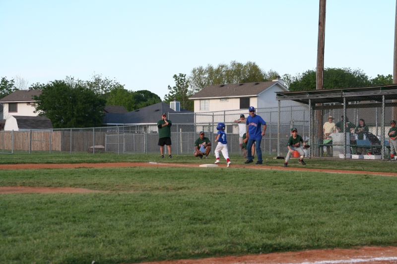 2008/04(April)/05-Chance-Rangers/800x600_2008-04-05-Chance-Rangers-84.JPG