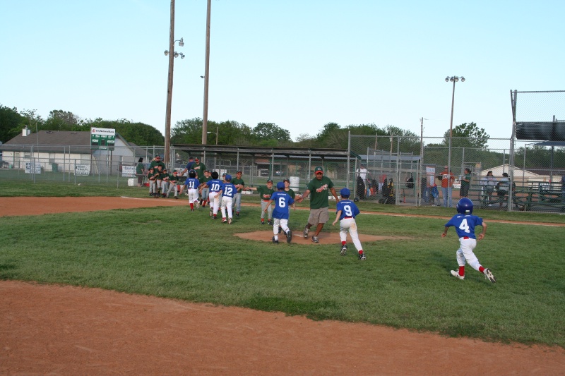 2008/04(April)/05-Chance-Rangers/800x600_2008-04-05-Chance-Rangers-85.JPG