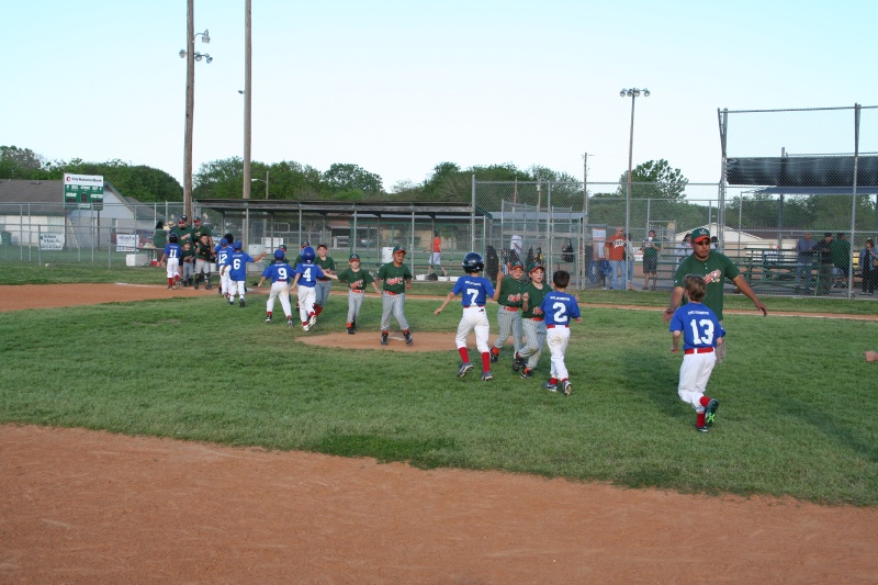 2008/04(April)/05-Chance-Rangers/800x600_2008-04-05-Chance-Rangers-86.JPG