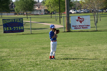 2008-04-05-Chance-Rangers-01.JPG