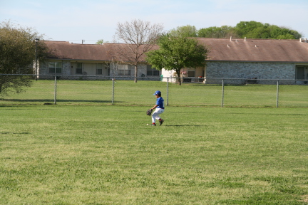 2008-04-05-Chance-Rangers-02-Byron.JPG