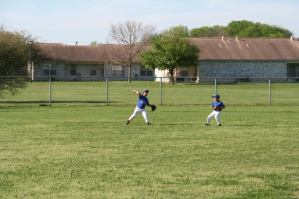 2008-04-05-Chance-Rangers-04-Byron.JPG