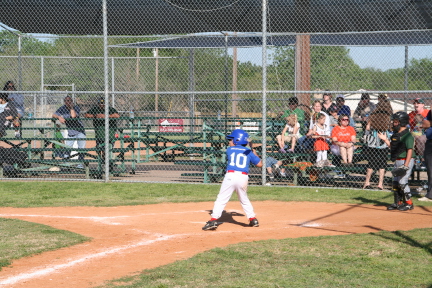 2008-04-05-Chance-Rangers-05-Byron.JPG