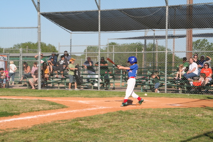 2008-04-05-Chance-Rangers-10.JPG