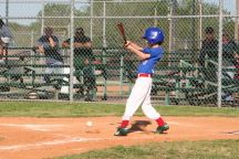 2008-04-05-Chance-Rangers-12.JPG