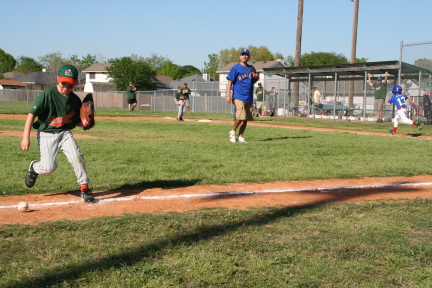 2008-04-05-Chance-Rangers-17.JPG