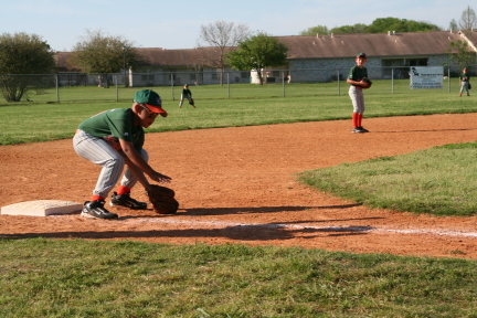 2008-04-05-Chance-Rangers-23.JPG