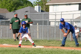 2008-04-05-Chance-Rangers-28.JPG