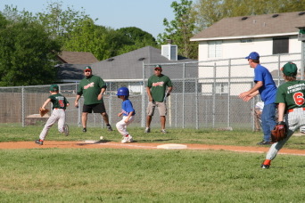 2008-04-05-Chance-Rangers-34.JPG