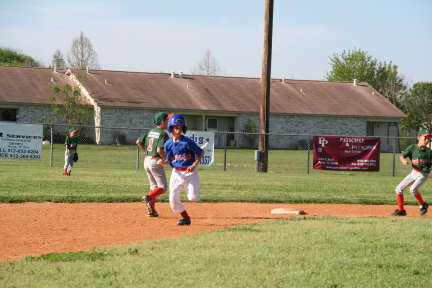 2008-04-05-Chance-Rangers-35.JPG