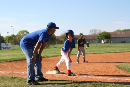 2008-04-05-Chance-Rangers-39.JPG