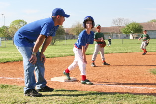 2008-04-05-Chance-Rangers-41.JPG