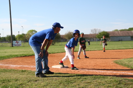 2008-04-05-Chance-Rangers-42.JPG