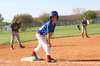 2008-04-05-Chance-Rangers-44.JPG