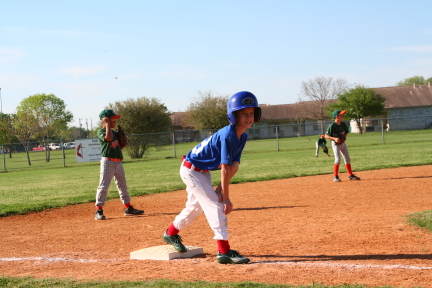 2008-04-05-Chance-Rangers-46.JPG