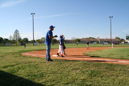 2008-04-05-Chance-Rangers-47.JPG