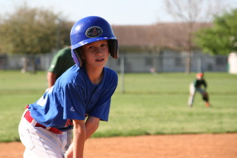 2008-04-05-Chance-Rangers-48-GOOD.JPG