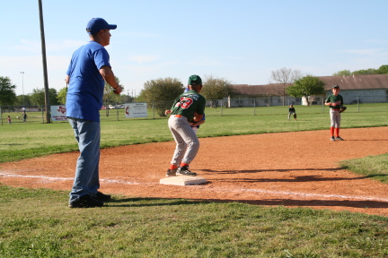2008-04-05-Chance-Rangers-52.JPG