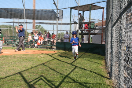 2008-04-05-Chance-Rangers-53.JPG