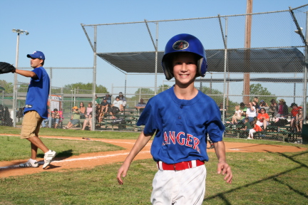 2008-04-05-Chance-Rangers-56.JPG
