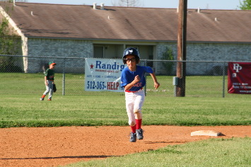 2008-04-05-Chance-Rangers-59.JPG