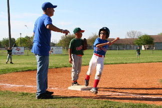 2008-04-05-Chance-Rangers-60.JPG