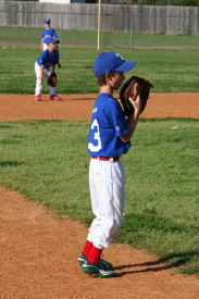 2008-04-05-Chance-Rangers-61.JPG