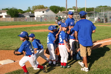 2008-04-05-Chance-Rangers-62.JPG