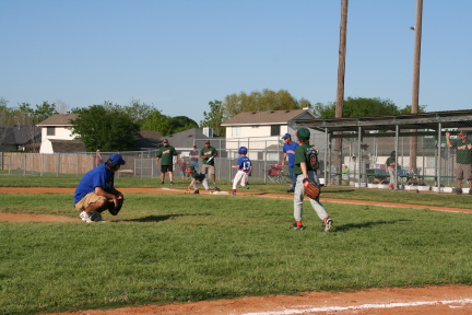 2008-04-05-Chance-Rangers-69.JPG