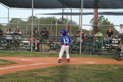 2008-04-05-Chance-Rangers-71.JPG