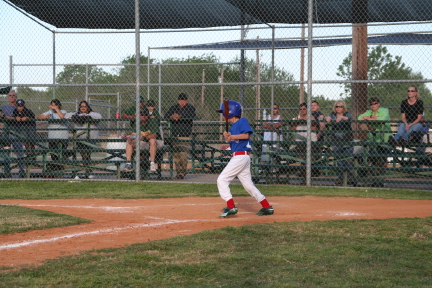 2008-04-05-Chance-Rangers-74.JPG